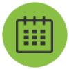calender1