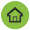 home1