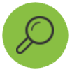 searching1