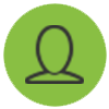 user1