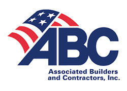 ABC Member - Colonial Fireproofing