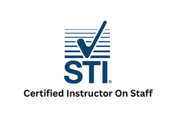STI Firestopping Products in New England