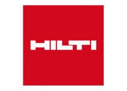 Hilti Firestopping Products in New England
