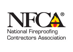 NFCA Member - Colonial Fireproofing - NH/MA/VT/ME