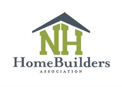 NH Homebuilders Association Members - Colonial Fireproofing