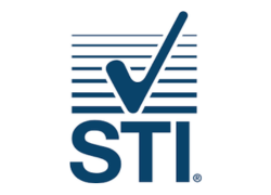 STI Firestopping Products in New England