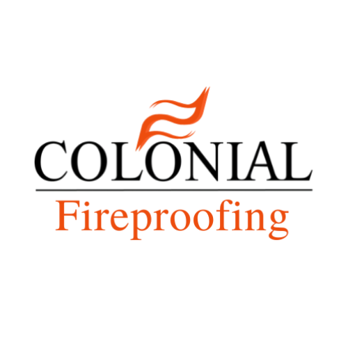 Colonial Fireproofing