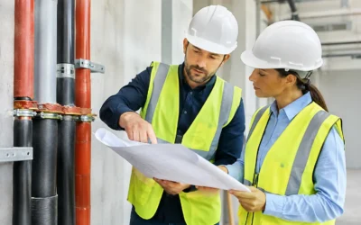 Who Approves Firestop Assemblies on Commercial Jobs?